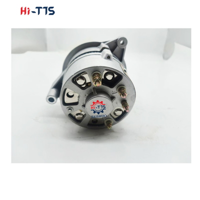 495A 504 SL4100ABT 상하이에서 생산된 트랙터용 대전기