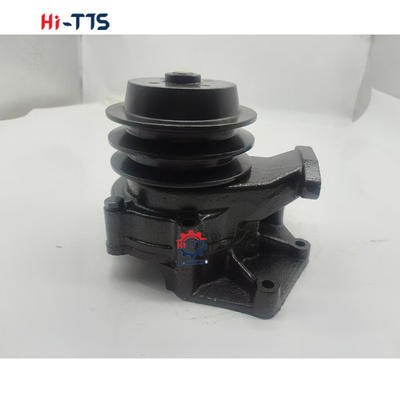 상하이 트랙터용 물 펌프 SL4100ABT 엔진 부품 번호 SL4100ABT