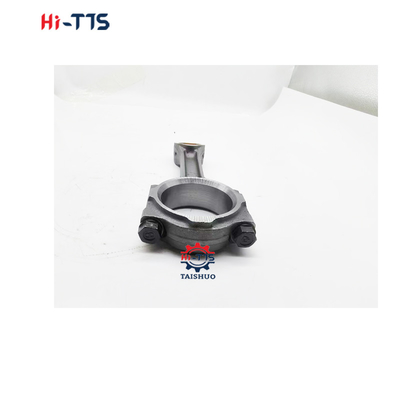 NO. SL4100ABT 495A 504 엔진 트랙터의 연결 막대기