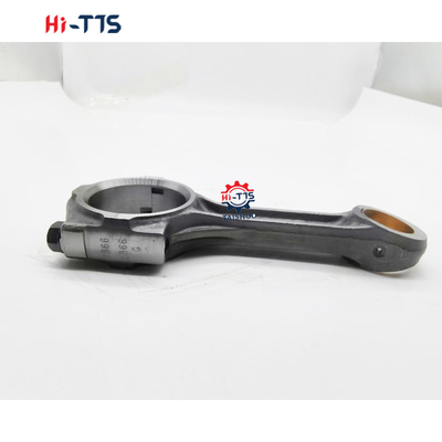 NO. SL4100ABT 495A 504 엔진 트랙터의 연결 막대기