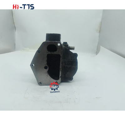 상하이 트랙터용 물 펌프 SL4100ABT 엔진 부품 번호 SL4100ABT