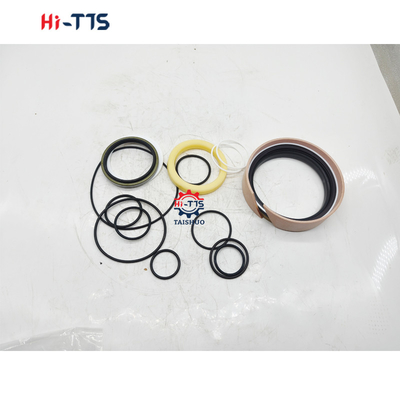 175-63-05080 볼도저 밀봉 키트 수압 실린더 수리 키트