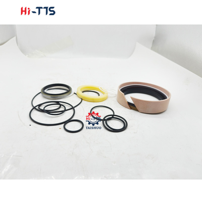 D155 볼도저 밀봉 키트 수압 실린더 수리 키트 175-63-05150