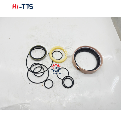 D155 볼도저 밀봉 키트 수압 실린더 수리 키트 175-63-05150