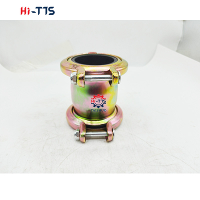 발굴기 부품 결합 07332-02400 D155 코마쓰 엔진