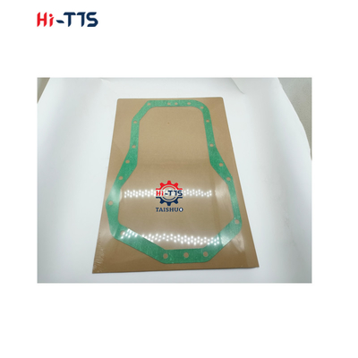175-33-24465 D155 엔진용 실린더 헤드 가스켓 부착