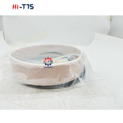 D155 볼도저 새 밀폐 키트 수압 실린더 수리 키트 175-63-05140