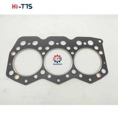 가스킷 키트 34394-10011 E200B E320B E320C S6KTCaterpillar 엔진