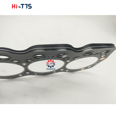 가스킷 키트 34394-10011 E200B E320B E320C S6KTCaterpillar 엔진