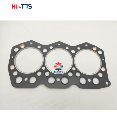 가스킷 키트 34394-10011 E200B E320B E320C S6KTCaterpillar 엔진