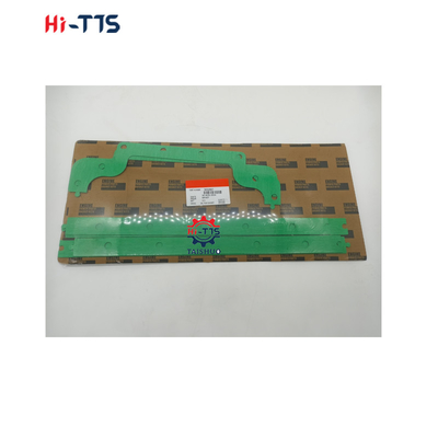 3032861 3349820 3406669 3027983 3099083 오일 팬 가스켓