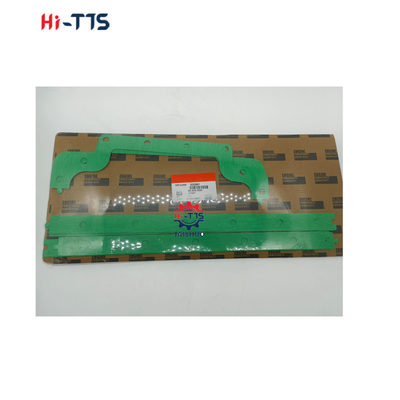 3032861 3349820 3406669 3027983 3099083 오일 팬 가스켓
