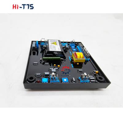 발전기 AVR 자동 전압 조절기 SX440