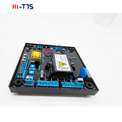 발전기 AVR 자동 전압 조절기 SX440