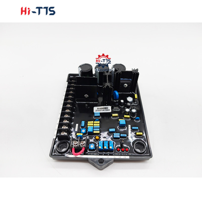 자동 전압 조절기 발전기 부품 17*14*4MM AVR R180