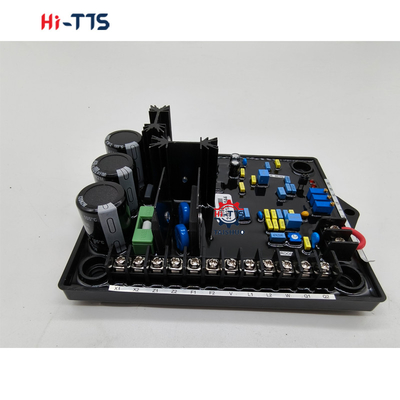 자동 전압 조절기 발전기 부품 17*14*4MM AVR R180