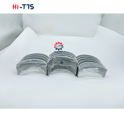 6D155 S6D155 SA6D155 +75 주류류 6127-21-8071 6127-29-8071 코마쓰용
