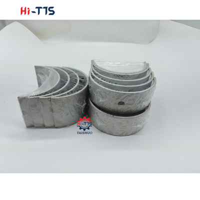 6D155 S6D155 SA6D155 +75 주류류 6127-21-8071 6127-29-8071 코마쓰용