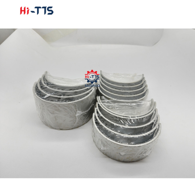 6D155 S6D155 SA6D155 +75 주류류 6127-21-8071 6127-29-8071 코마쓰용