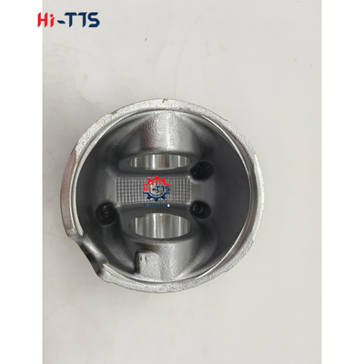 6D107 QSB4.5 QSB6.7 디젤 엔진 부품 피스톤 4955160 피스톤 키트