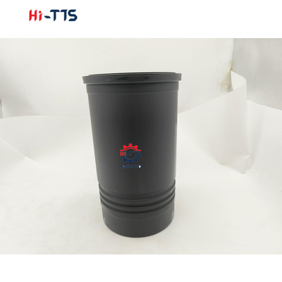 실린더 라이너 6150212222 6150-21-2222 6D125 PC400-5 PC400-6 PC400-7 PC300-3 코마쓰 엔진