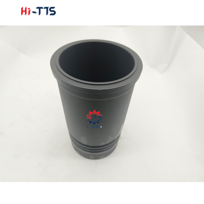 실린더 라이너 6150212222 6150-21-2222 6D125 PC400-5 PC400-6 PC400-7 PC300-3 코마쓰 엔진