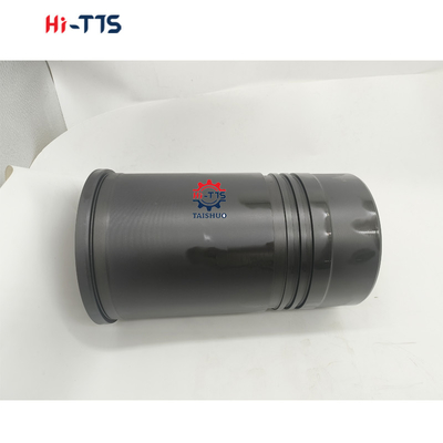 6D140 PC2000-8 HD785-7 발굴기 실린더 블록 라인 6211-22-2220