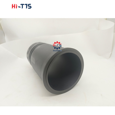 6D140 PC2000-8 HD785-7 발굴기 실린더 블록 라인 6211-22-2220