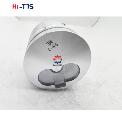 129902-22080 129903-22081 4TNE98 4TNV98 4D98E 엔진용 피스톤