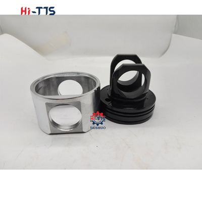4952181 M11 ISM11 QSM11 디젤 엔진의 스파인 부품
