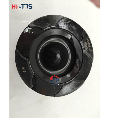 4952181 M11 ISM11 QSM11 디젤 엔진의 스파인 부품