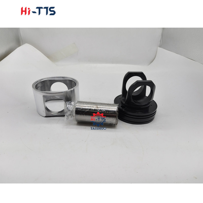 4952181 M11 ISM11 QSM11 디젤 엔진의 스파인 부품