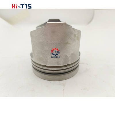 피스톤 91.4mm 높이 1C011-21110 1C011-21113 쿠보타 V3300 발굴기 트랙터 엔진 부품