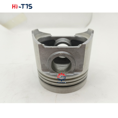 피스톤 91.4mm 높이 1C011-21110 1C011-21113 쿠보타 V3300 발굴기 트랙터 엔진 부품