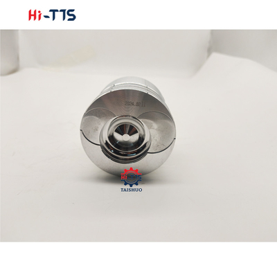 495A 504 SL4100ABT 트랙터용 피스톤