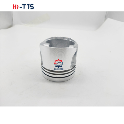 495A 504 SL4100ABT 트랙터용 피스톤