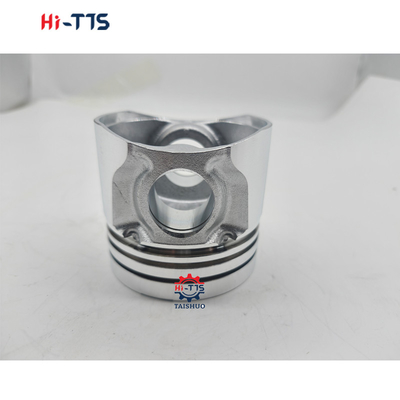 495A 504 SL4100ABT 트랙터용 피스톤