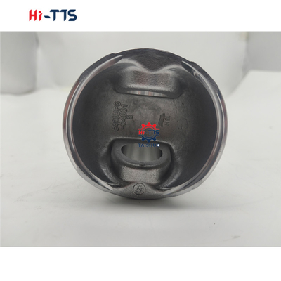 495A 504 SL4100ABT 트랙터용 피스톤