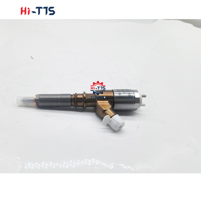 디젤 연료 주입기 2645A749 320-0690 323D C6.6 엔진