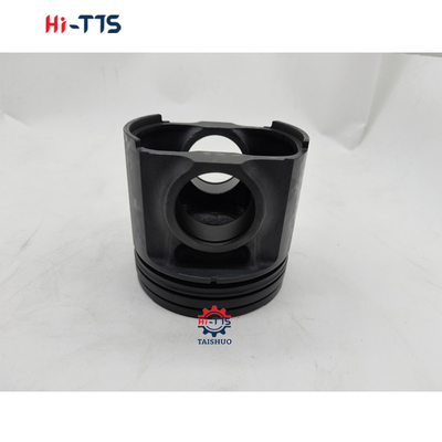 125mm S6D125 디젤 엔진 피스턴 6151-31-2710 6151312710