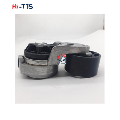 고품질 벨트 스트레셔 3937553 3914086 3978022 6B5.9 6BT 6CT 엔진