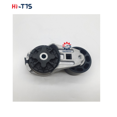 고품질 벨트 스트레셔 3937553 3914086 3978022 6B5.9 6BT 6CT 엔진