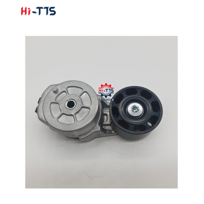 고품질 벨트 스트레셔 3937553 3914086 3978022 6B5.9 6BT 6CT 엔진