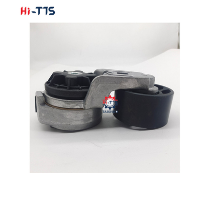 고품질 벨트 스트레셔 3937553 3914086 3978022 6B5.9 6BT 6CT 엔진