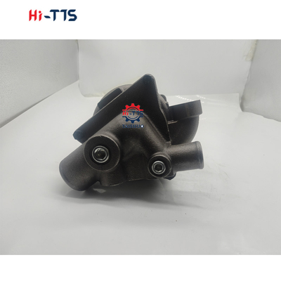 물 펌프 4982757 4972853 트럭 기계 M11 디젤 엔진 부품