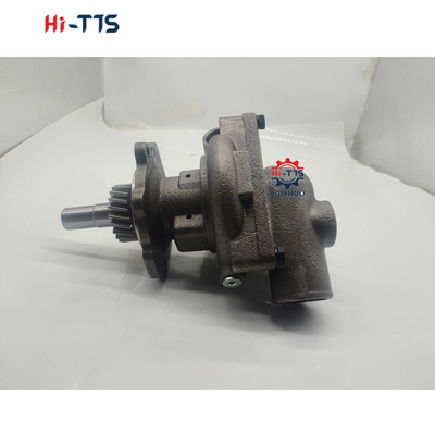 물 펌프 4982757 4972853 트럭 기계 M11 디젤 엔진 부품