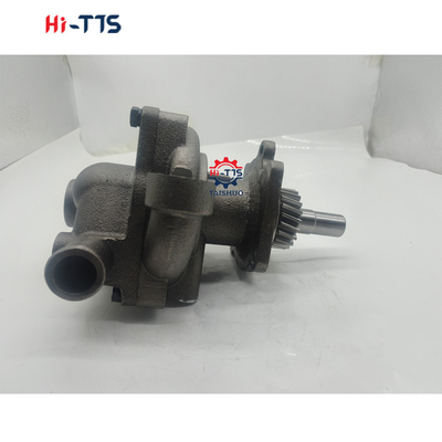 물 펌프 4982757 4972853 트럭 기계 M11 디젤 엔진 부품