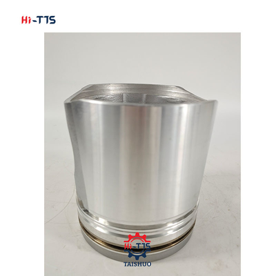 발굴기 엔진 6CT 피스톤 9566/16 61KS032 3919566 4019886 3919929
