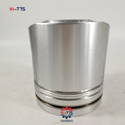 발굴기 엔진 피스톤 6CT 6CT8.3 6D114 3917707 6743-31-2110