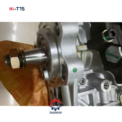 4TNV94L-XHYB 4TNV94L-XHYB2 연료 주입 펌프 4TNV94L 729906-51330 729906-51331